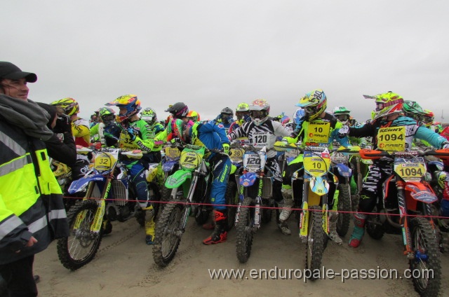 enduro-touquet-2016 (1934).JPG